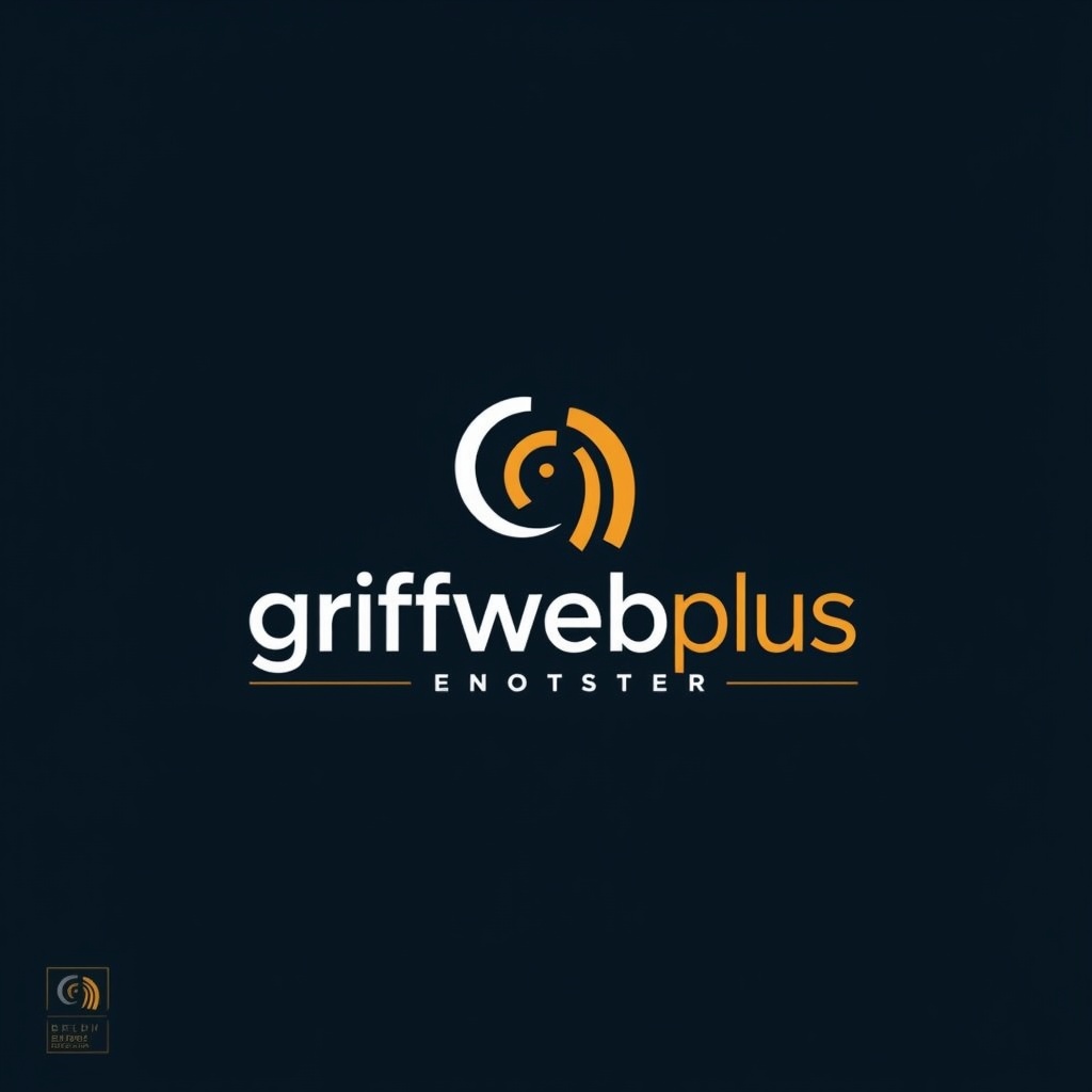 Griffweb